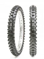 100/90-19 opona MAXXIS MAXXCROSS MX-ST M7332R TT 57M